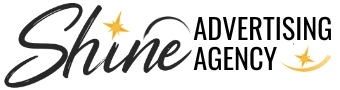 Shine Advertising Agency